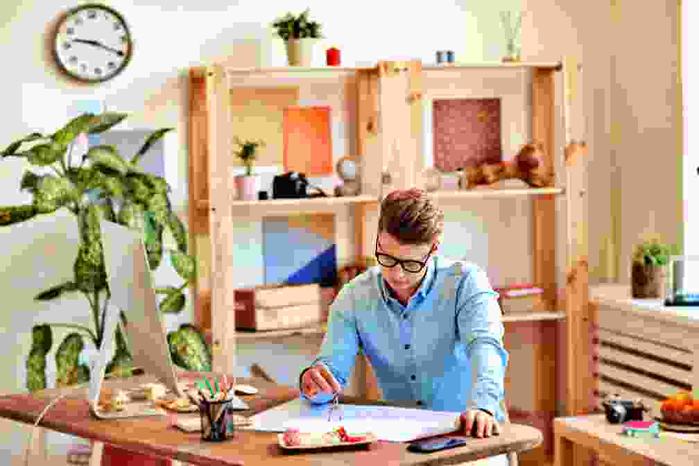 Skilled Professional STSOL