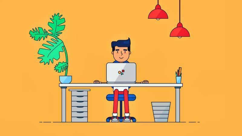 General Skilled Migration Image