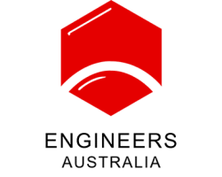 Engineers Australia
