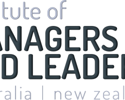 Institute of Managers and Leaders
