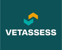VETASSESS