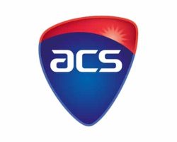 Australian Computer Society
