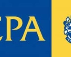 CPA, Australia
