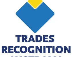 Trades Recognition Australia
