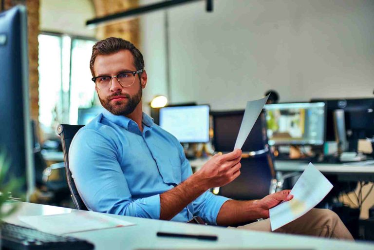 Assessing Bodies for Migration in Australia