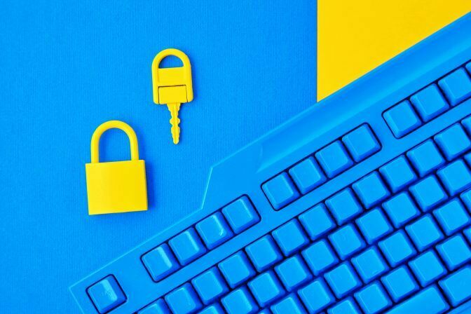 Privacy Policy